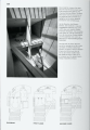 Фото Ando. Complete Works. 1975 – Today 4
