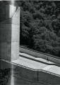 Фото Ando. Complete Works. 1975 – Today 5