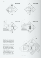 Фото Ando. Complete Works. 1975 – Today 6
