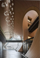 Фото Ando. Complete Works. 1975 – Today 7