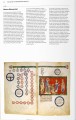 Фото History of Infographics 2