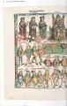 Фото History of Infographics 4