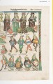 Фото History of Infographics 5