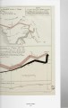 Фото History of Infographics 7