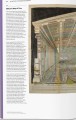 Фото History of Infographics 8