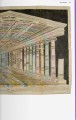 Фото History of Infographics 9