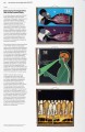 Фото History of Infographics 10