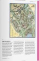 Фото History of Infographics 11