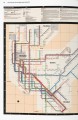 Фото History of Infographics 12