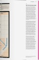 Фото History of Infographics 13