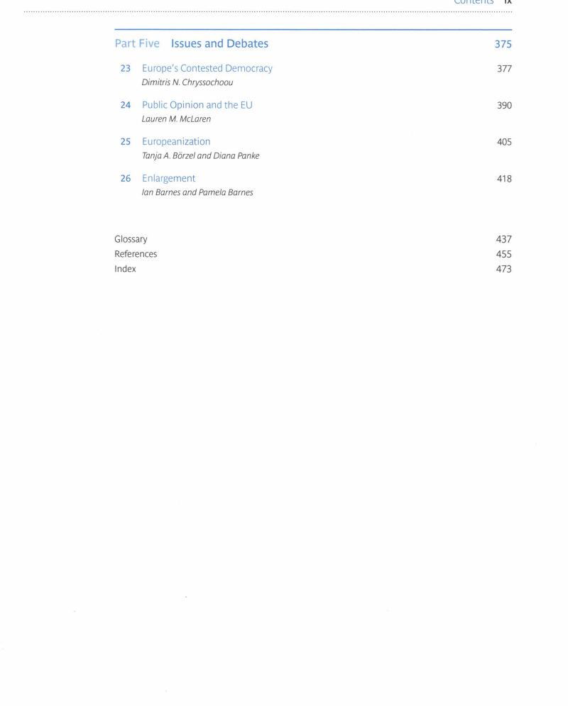 Hidden Product Image 7