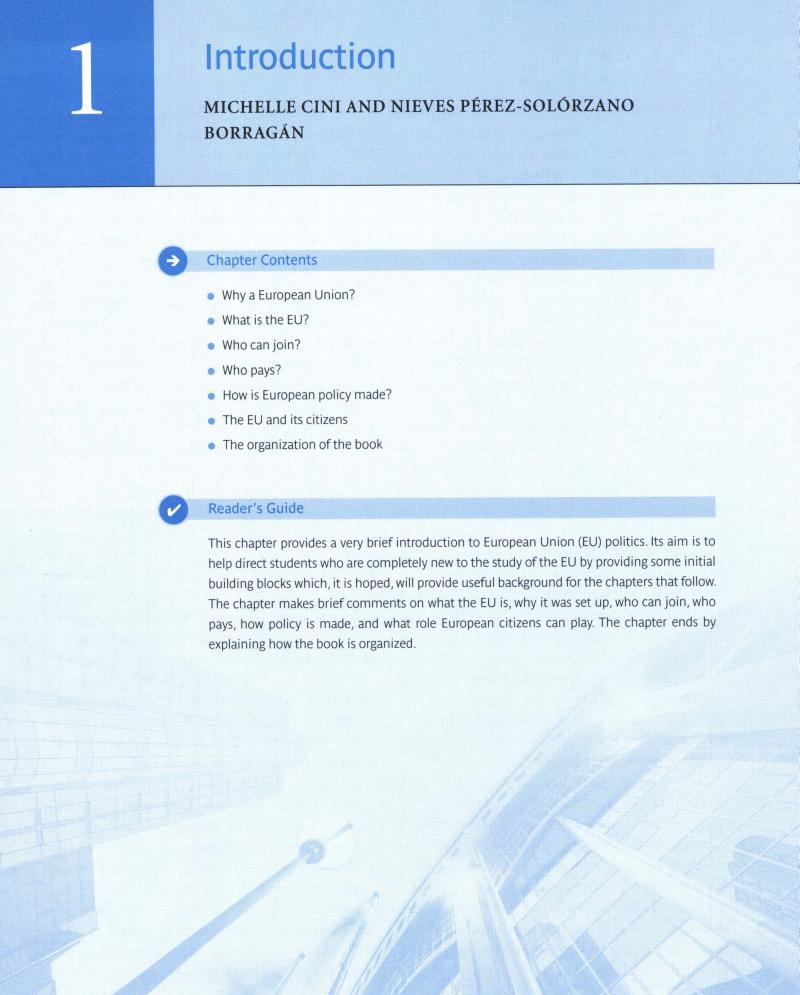 Hidden Product Image 18
