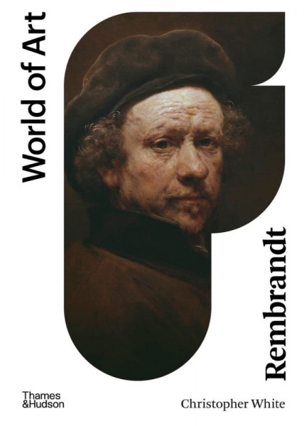 Фото Rembrandt