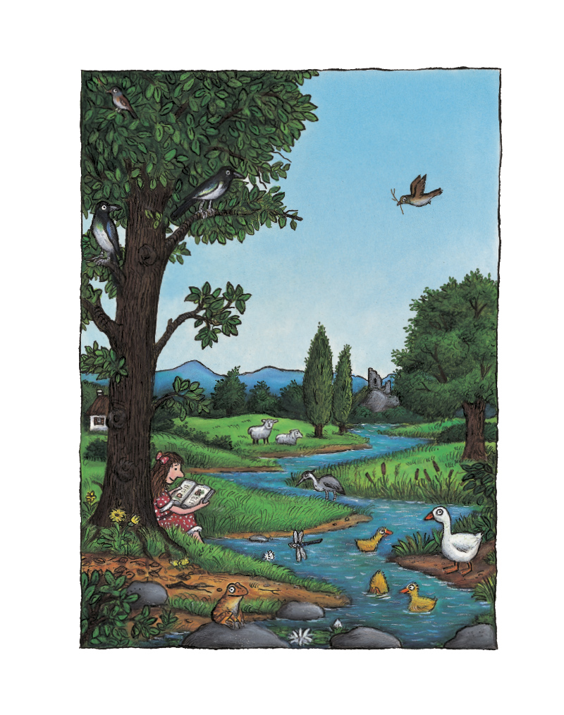 Hidden Product Image 6