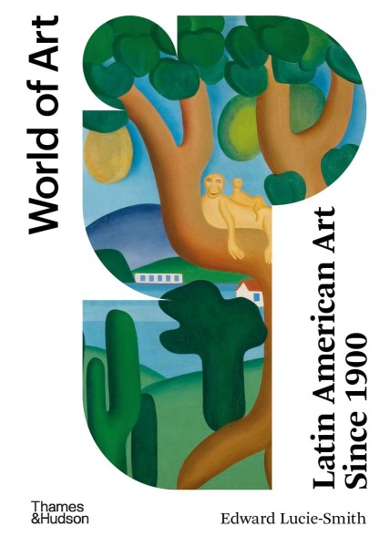 Фото Latin American Art Since 1900