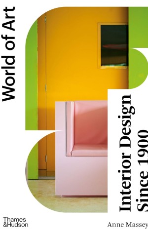 Interior Design Since 1900