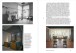 Фото Interior Design Since 1900 2