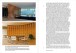 Фото Interior Design Since 1900 4