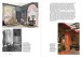 Фото Interior Design Since 1900 5