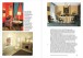 Фото Interior Design Since 1900 6