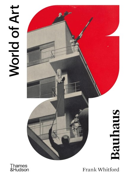 Фото Bauhaus