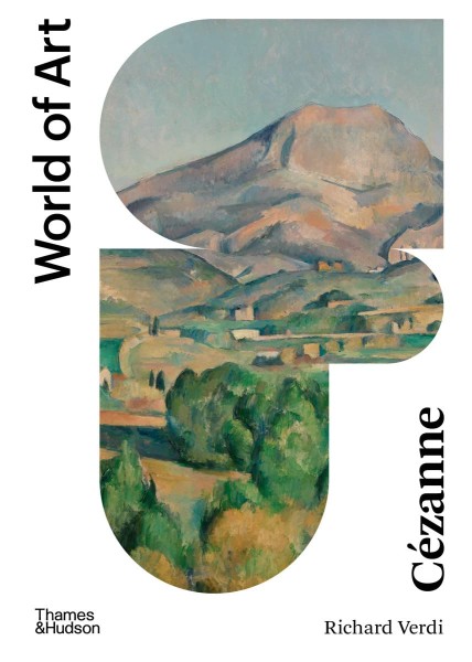 Фото Cézanne