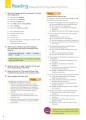 Фото New Close-Up B2 SB for UKRAINE with Online Practice and Student's eBook 2