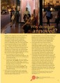 Фото New Close-Up B2 SB for UKRAINE with Online Practice and Student's eBook 3