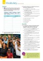Фото New Close-Up B2 SB for UKRAINE with Online Practice and Student's eBook 4