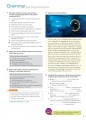 Фото New Close-Up B2 SB for UKRAINE with Online Practice and Student's eBook 5
