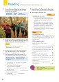 Фото New Close-Up B1+ SB for UKRAINE with Online Practice and Student's eBook 2