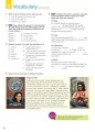Фото New Close-Up B1+ SB for UKRAINE with Online Practice and Student's eBook 4