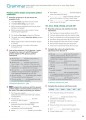 Фото New Close-Up B1+ SB for UKRAINE with Online Practice and Student's eBook 5