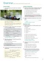 Фото New Close-Up A2 SB with Online Practice and Student's eBook 5