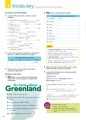 Фото New Close-Up A2 SB with Online Practice and Student's eBook 4
