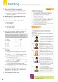 Фото New Close-Up B1 SB with Online Practice and Student's eBook 2