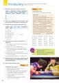 Фото New Close-Up B1 SB with Online Practice and Student's eBook 4