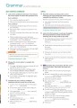Фото New Close-Up B1 SB with Online Practice and Student's eBook 5