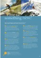 Фото New Close-Up B1 SB with Online Practice and Student's eBook 3