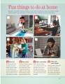 Фото Voices Beginner SB with Online Practice and Student's eBook 3