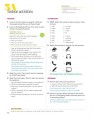Фото Voices Beginner SB with Online Practice and Student's eBook 2