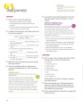 Фото Voices Pre-Intermediate SB with Online Practice and Student's eBook 2