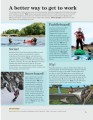 Фото Voices Pre-Intermediate SB with Online Practice and Student's eBook 3
