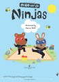 Фото Make and Do. Ninjas 2