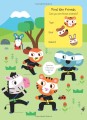 Фото Make and Do. Ninjas 4