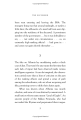 Фото The Successor 6