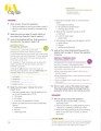 Фото Voices Intermediate SB with Online Practice and Student's eBook 2