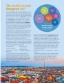 Фото Voices Intermediate SB with Online Practice and Student's eBook 3