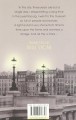 Фото Rilke in Paris 2