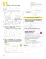 Фото Voices Upper-Intermediate SB with Online Practice and Student's eBook 2